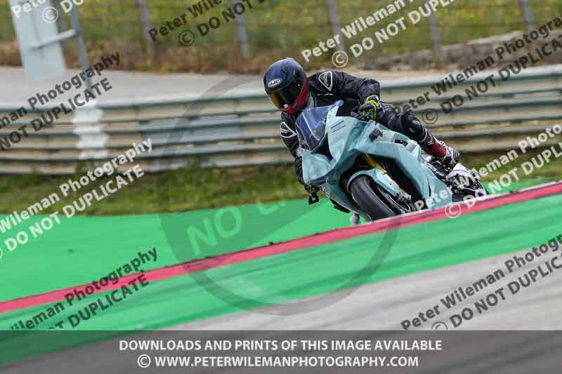 May 2024;motorbikes;no limits;peter wileman photography;portimao;portugal;trackday digital images